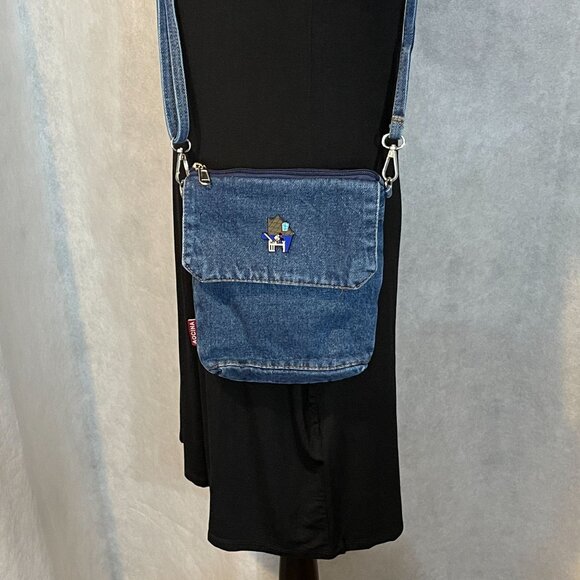 Loungefly Minnie Mouse Disney Lapel Pin Haunted House Puzzle Blind Box Brooch - Picture 10 of 12